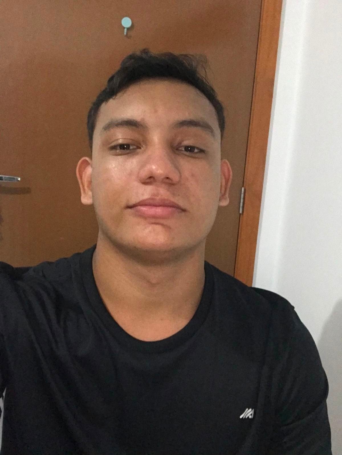 augusto_melo_66